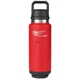 Milwaukee 48-22-8397R 36oz Insulated Bottle Chug Lid