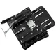 KLEIN TOOLS 409-5167 ELECTRICIANS POUCH