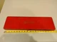 Snap-On Tools Metal Toolbox Storage KRA-282 -NICE-**** LQQK ****