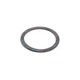 New Dewalt OEM N016823 Drill Washer DC720KA DC720KA-AR DC725B DC725K-2 DC725KA