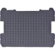 DeWalt Tstak Foam Insert