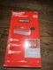Milwaukee 48-22-8602 PACKOUT Tool Box Caddy Attachment