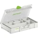 Festool 204857 SYS3 ORG L 89 10xESB Carrying Case