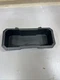 Milwaukee 31-01-8400 PACKOUT Storage Tray For 48-22-8426 or 48-22-8425