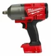 Milwaukee &lrm;2863-20 M18 FUEL 1/2" Friction Ring Impact Wrench