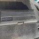 Sears Craftsman USA NOS  12" Permanex Utility Case 9 65284 Vintage NEW