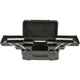 SKB 3i-2011-7B-TR iSeries 2011-7 Tech Box (w/dual trays)