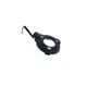 New DeWalt OEM N842921 Impact Driver Led Light DCF850P1 DCF850B