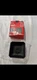 New open box Milwaukee 48-22-8070 PACKOUT Magnetic Bin Parts Tray Organizer