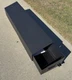 Dee Zee Under Seat Storage Drawer