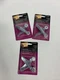 New - 2 Pack of Prime Line Drawer Track Roller - Left Handed - R7141  lot of 3