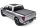 BAK Industries 80327RK Revolver X4ts Truck Bed Cover For 2015-2020 Ford F-150