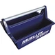 MUELLER-KUEPS LP 902350 6 Piece Multi Color Tool Tray