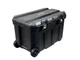 STANLEY Mobile Job Chest with Integrated Lock 190 litres STA193278