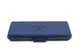 Wright Tool 423-Case - Blow Molded Case for 423 Set Color Navy
