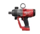 Milwaukee 2867-20 M18 FUEL 1" High Torque Impact Wrench w/ ONE-KEY