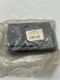 Durham Mfg 036-95 Plastic Divider, Gray, 3 1/4 in H, 12 PK