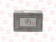 HUBBELL DRUBGFI20BFAC / DRUBGFI20BFAC (BRAND NEW)