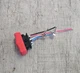 SNAP-ON &trade; TOOLS CTS561 7.2V CORDLESS SCREWDRIVER TRIGGER SWITCH ASSEMBLY