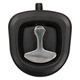 Buyers Replacement Die Cast 3 Point Locking Compression Latch