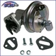 Mechanical Fuel Pump For Chevrolet Bel Air One-Fifty Series Truck Two-Ten Series