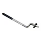 OTC CLUTCH ADJUSTING WRENCH FOR SPICER CLUTCHES