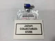 TOYOTA Genuine TUNDRA IS350 A760 A761E/F A960E AB60E Solenoid Shift 35240-50050