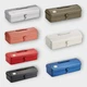 TOYO STEEL Y-350 Tool Box Trunk Blue/Silver/Black/Mlt. Green/Red/Coral/White