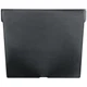 Akro-Mils 40030 Plastic Width Dividers for 6" Tall ShelfMax Shelf Bins Models...