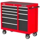 CRAFTSMAN CMST98270RB Rolling Cabinets 797FK1