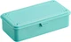 sugimura-ya TOYO Steel Tool Box T-190 SE Summer Emerald Green