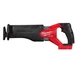 Milwaukee 2821-20 M18 FUEL&trade; SAWZALL&reg; Recip Saw, Certified Refurbished