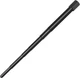 Primary Clutch Puller for Polaris RZR 900/1000/XP, Ranger 1000/900, General... 