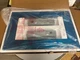 KitchenAid MTK1630RS 00 30-inch Microwave Trim Kit Stainless Steel Open Box