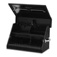 Montezuma SM200B TRIANGLE&reg; TOOL BOX