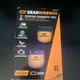 GearWrench Everyday Diagnostic Tool iOS and Android Compatible Bluetooth