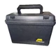 Plano Model Products PLA1712AZ Ammo Field Box - Green
