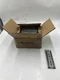 Box of 10 Pairs Accuride Full-Extension Drawer Slide 6" C-3832-E6P 100lbs Load Box of 10 Pairs Accuride Full-Extension Drawer Slide 6" C-3832-E6P 100lbs Load