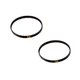 New Porter Cable OEM 848530 848530-2 Sander (2 Pack) 352 352 352 352 352 352VS