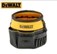 DEWALT DWST560109 Bucket Tool bag Organizer 37 compartments Basket Compatible De