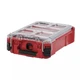 Milwaukee Small Parts Organizer 5-Compartments PACKOUT Heavy Duty Tool Storage