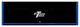 Extreme Tools Rx Series 72In X 30In Deep Hutch Black