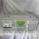 Festool Systainer3 SYS3 M 137 204841 (Empty)