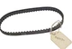 OEM Porter Cable 848530 (372MC) N620374 Belt Sander 352, 352, 352 352 352 352VS