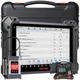 Autel MaxiCOM MK908 Pro II: 2026 MK908PRO II Same as MaxiSys MS908S Pro II Ultra