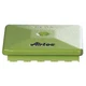 Airloc 1.0050.56 Leveling Mnt, Damping Isolation, M12, Pk4