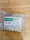 Spindle Wh/Wr14Dmr Wh/Wr18Dl #324232 for Hitachi, Metabo HPT, Tanaka