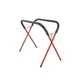 K Tool International 79750 Automotive Fender Stand for Garages, Repair Shops,...