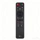 AKB76046602 LG TV Remote Controller Assembly For MR25GA/24GA/23GA/22GA/21GA