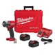 Milwaukee Tool 2960-22R M18 Fuel 3/8 In. Mid-Torque Impact Wrench With Friction